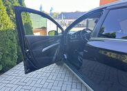 Suzuki SX4 S-Cross 17