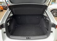 Škoda Scala Hatchback 999,0 85 kw