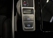 Audi S6 Kombi 3,0 l 253 kw