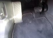 Volkswagen Passat Kombi 2,0 l 140 kw