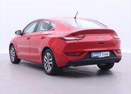 Hyundai i30 Liftback 1,4 l 103 kw