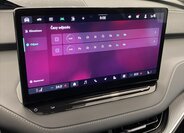 Škoda Elroq SUV 0,0 210 kw