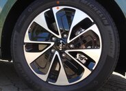 KIA Ceed Kombi 1,5 l 103 kw