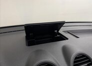 Volkswagen Caddy Kombi 2,0 l 103 kw