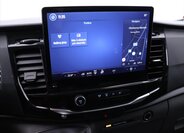 Ford Transit Ostatní 2,0 l 96 kw