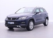 Seat Ateca SUV 999,0 85 kw