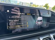 Mercedes-Benz GLE 15