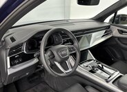 Audi Q7 SUV / Terénní 3,0 l 210 kw