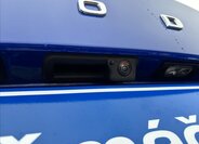 Škoda Octavia Sedan 2,0 l 85 kw