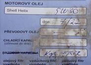 Renault Grand Scénic 38