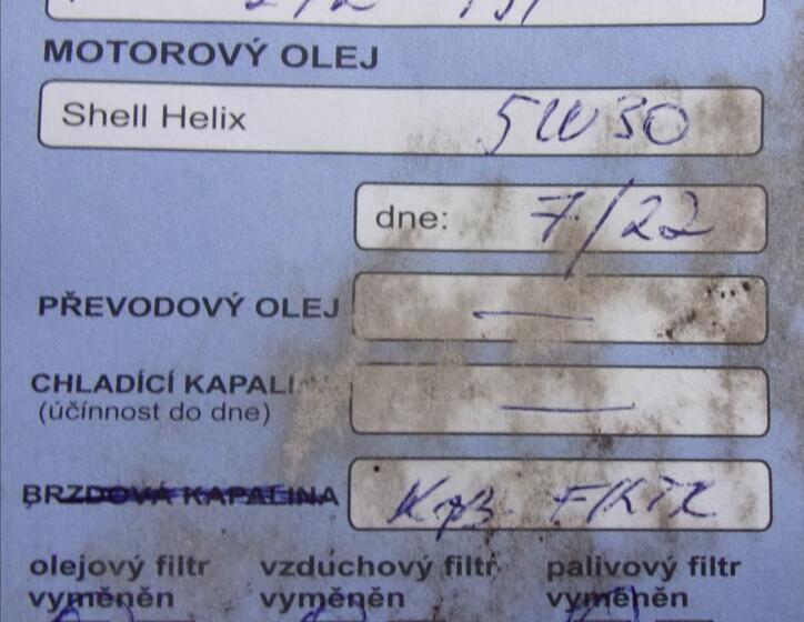 Renault Grand Scénic 38