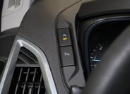 Ford Tourneo Custom 20