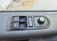 Volkswagen Caravelle Kombi 2,5 l 128 kw