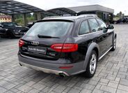 Audi A4 Allroad 6