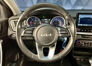 KIA Ceed 13