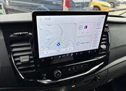 Ford Transit Skříň 2,0 l 96 kw