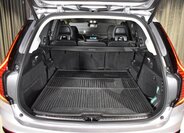 Volvo XC90 SUV / Terénní 2,0 l 228 kw