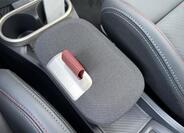 Mini Cooper Hatchback 2,0 l 150 kw