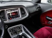 Dodge Challenger Kupé 5,7 l 277 kw