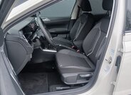 Volkswagen Taigo Kombi 999,0 85 kw