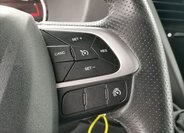 Iveco Daily Ostatní 3,0 l 129 kw