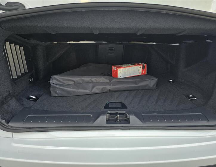 Land Rover Range Rover 35