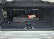 Land Rover Range Rover 35