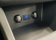 Hyundai i30 Kombi 1,5 l 80 kw