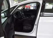 Ford S-MAX 10