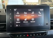 Nissan Townstar MPV 1,3 l 96 kw