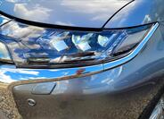 Mitsubishi Outlander 45