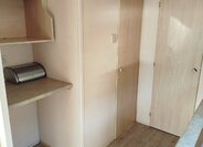 Ostatní Ostatní Ostatní 0,0 0