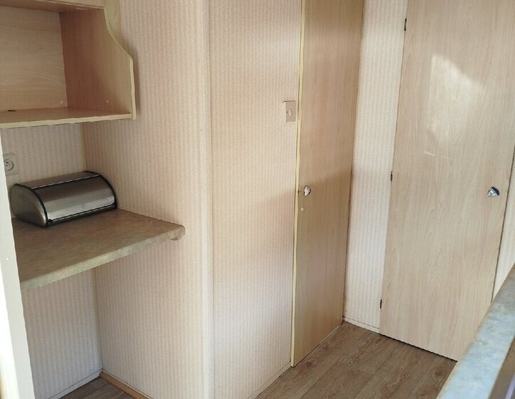 Ostatní Ostatní Ostatní 0,0 0