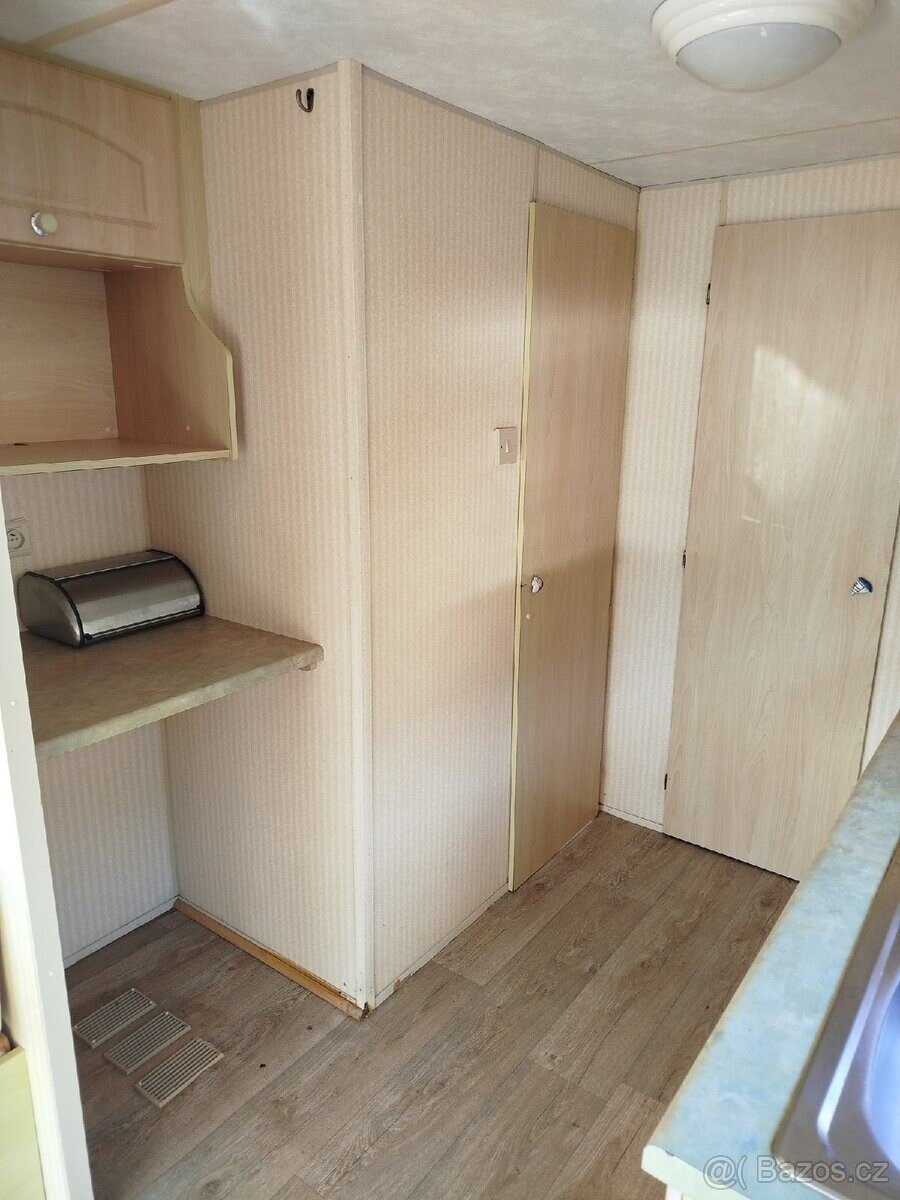 Ostatní Ostatní Ostatní 0,0 0