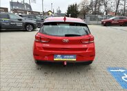 Hyundai i30 6