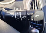 Hyundai ix35 SUV / Terénní 1,6 l 99 kw