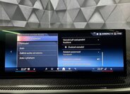 BMW X5 SUV / Terénní 3,0 l 210 kw