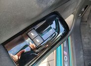 Citroën C3 Hatchback 1,2 l 61 kw