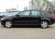 Volvo S40 Sedan / Limuzína 2,4 l 125 kw
