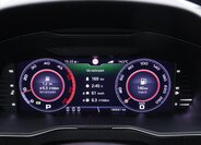 Škoda Superb Liftback 2,0 l 147 kw