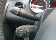 Peugeot 308 Kombi 1,6 l 80 kw