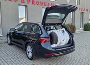 Škoda Octavia 41