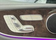 Mercedes-Benz Třídy E 31