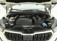 Škoda Kodiaq SUV 2,0 l 147 kw