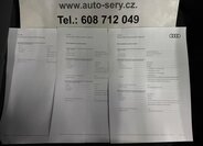 Audi A6 Kombi 2,0 l 150 kw