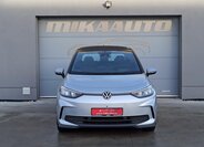Volkswagen ID.3 2