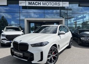 BMW X5 2