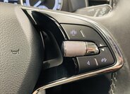 Škoda Kamiq Hatchback 999,0 81 kw