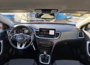 KIA Ceed 13