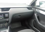 Škoda Octavia 24